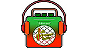 La Soberana Radio