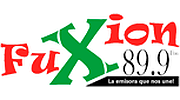 Fuxion FM