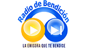 Radio de Bendicion Radio de Bendicion logo