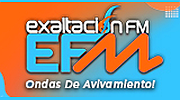 Exaltacion FM