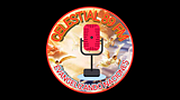 Celestial89FM
