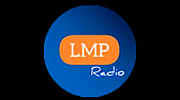 Letras-Music-Play RADIO