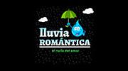 Lluvia Romántica