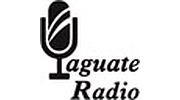 Yaguate Radio TV Online