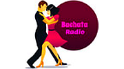 Bachata Radio logo