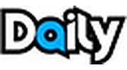 Daily FM