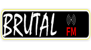 Brutal FM