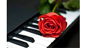 Radio Romántica 121
