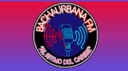 Bachaurbana.com