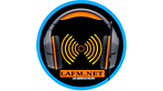 Las Americasfm.net