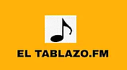 Tablazo FM
