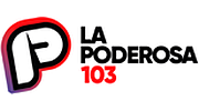 La Poderosa 103 Com
