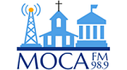 Moca FM