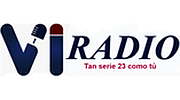 VIRadio