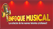 EnfoqueMusicalRadio