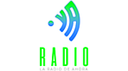 YA RADIO