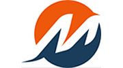 Music Promo Media
