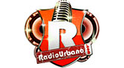 Radio Urbano