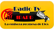 Radio TV IPAPD
