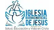 Radio Buenas Noticia