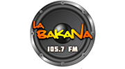 La Bakana FM