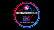 Orgullo Romeista FM