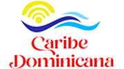 Caribe Dominicana