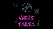 Okey Salsa
