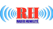 Radio Humilité