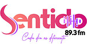 Sentido 89.3 FM
