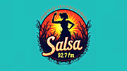 Salsa 92.7 FM
