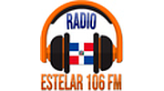 Radio Estelar 106 FM