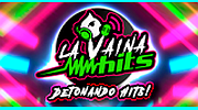 La Vaina Hits