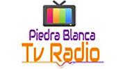 Piedra Blanca TV Radio