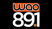 Wao89.1