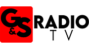 G&S Radio TV