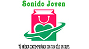 Radio Joven