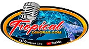 Tropical 24 Horas logo