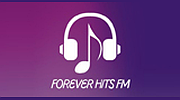 Forever Hits FM logo