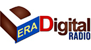 Era Digital Radio