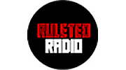 Ruleteo Radio