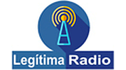 Legítima Radio