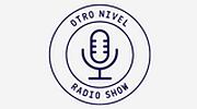 Otro Nivel Radio Show