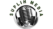 Suplih Web Radio logo