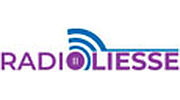 Radio Eliesse