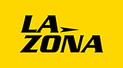 La Zona