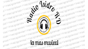 Radio Isidro RD