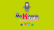 La Makinaria Online