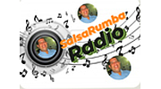 Salsa Rumba Radio Salsa Rumba Radio logo