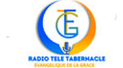 Radio tele Tabernacle Evangelique de la Grace